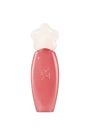 Dasique Pure Water Lip Gloss 2.6 g. #06 Fade Rose