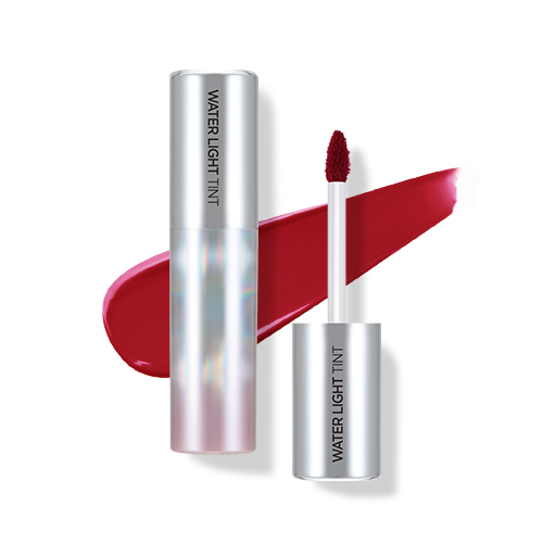 A'Pieu Water Light Tint 4 g. #RD04
