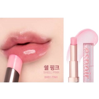 Espoir Nowear Glow Lip Balm 4.5 g. #PK001