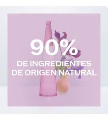 Issey Miyake L'Eau D'Issey Solar Violet EDT intense 10 ml.