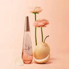 Issey Miyake Nectar d'Issey Premiere Fleur EDP 90 ml. (Tester Box)
