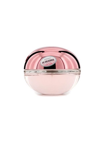 DKNY Be Delicious Fresh Blossom Eau De Parfum 50 ml. Tester Box