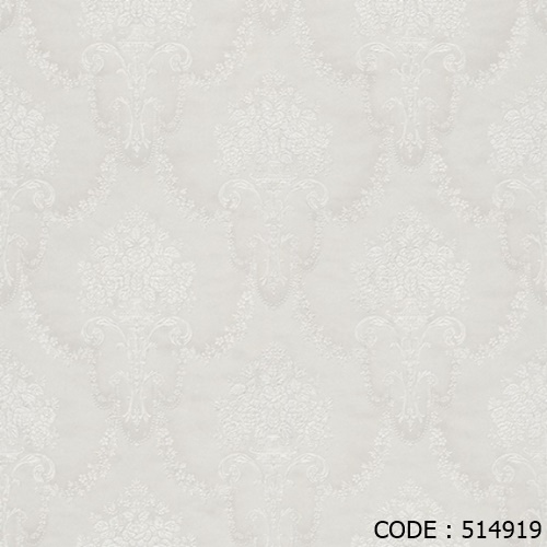 TRIANON 514919