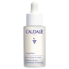 Caudalie Vinoperfect Radiance Serum Complexion Correcting 30 ml.