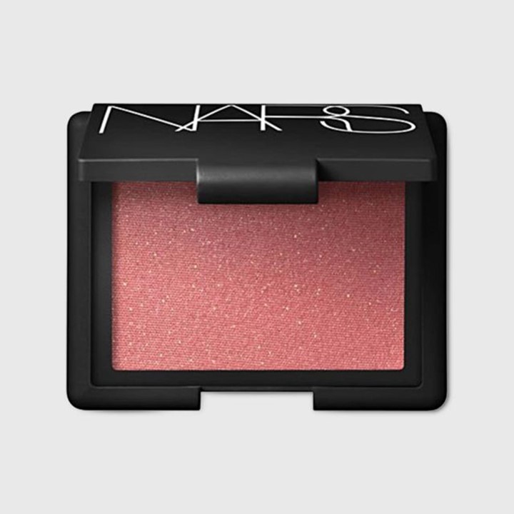 NARS Blush 4.8 g. #Super Orgasm