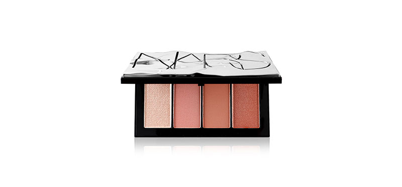 NARS Hot Fix Cheek Palette 2020