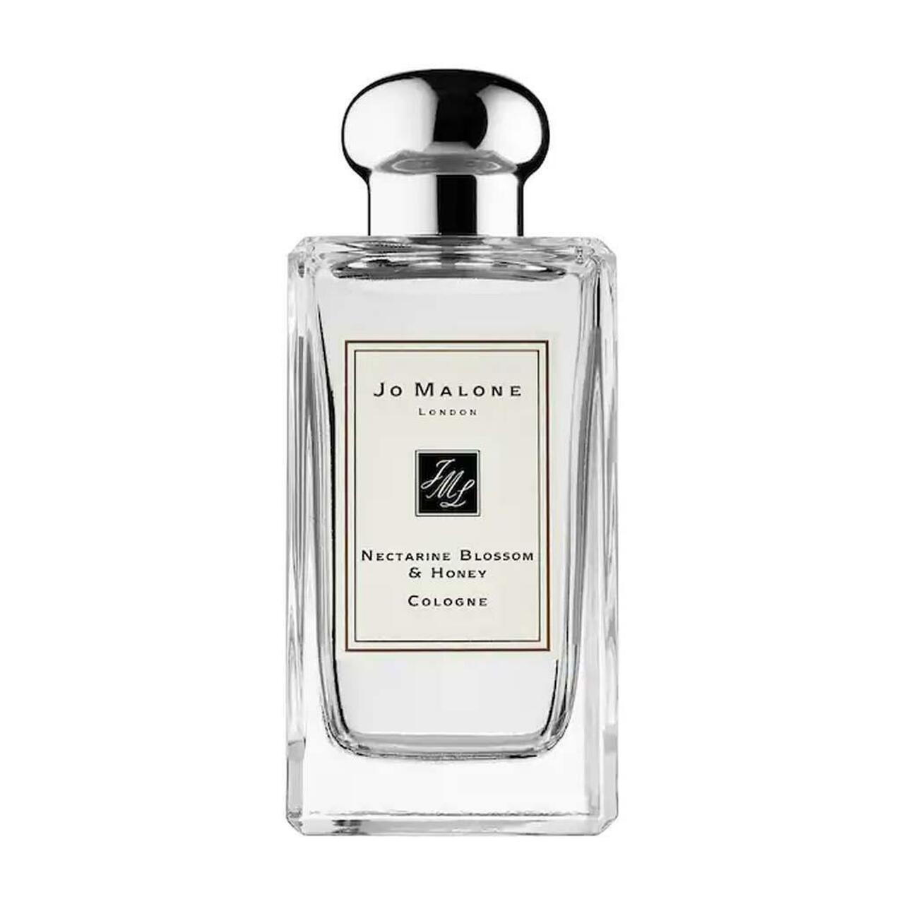 Jo Malone Nectarine Blossom & Honey 100 ml.
