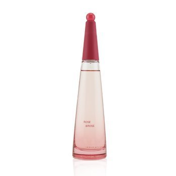Issey Miyake L'Eau D'Issey Rose & Rose intense EDP 90 ml. (Tester Box)