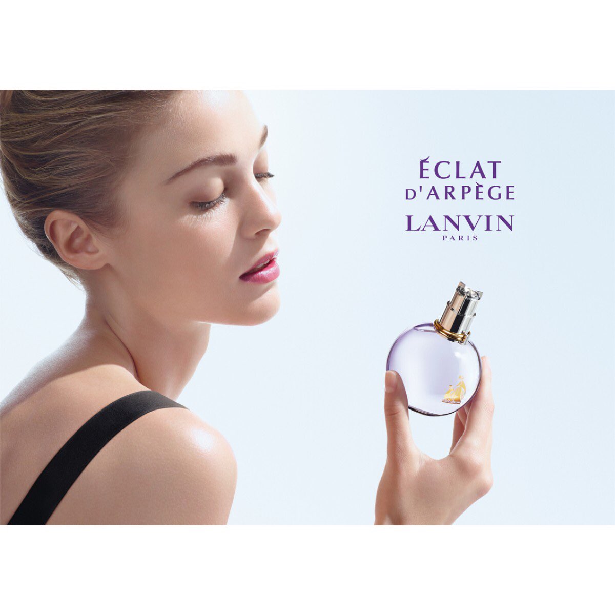 Lanvin Eclat D'Arpege EDP Set