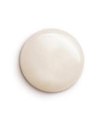 Clarins Lip Comfort Oil 7 ml. #24 White