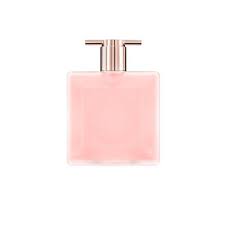 Lancome Idole Hair And Body Mist 25 ml.
