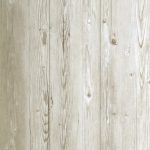 Series ECOLIFE LVT Click Lock – LV45-940