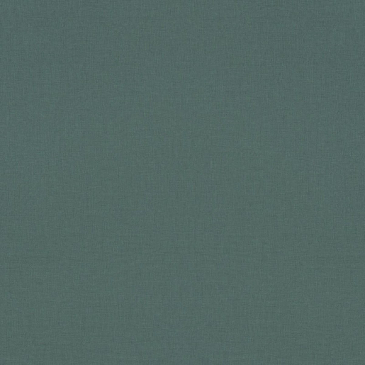 Symphony 690750