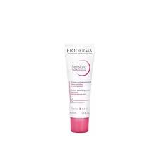 Bioderma Sensibio Defensive Active Soothing Cream 40 ml.