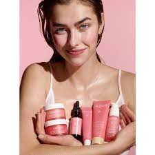 Caudalie Vinosource-Hydra S.O.S Thirst Quenching Serum 30 ml.