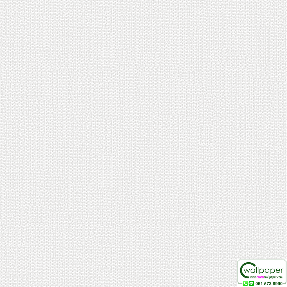 วอลเปเปอร์สีพื้นเทาอ่อน No.70308-1