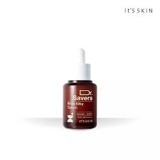 It’s Skin Dr. Savers Fermentation Serum 30 ml.