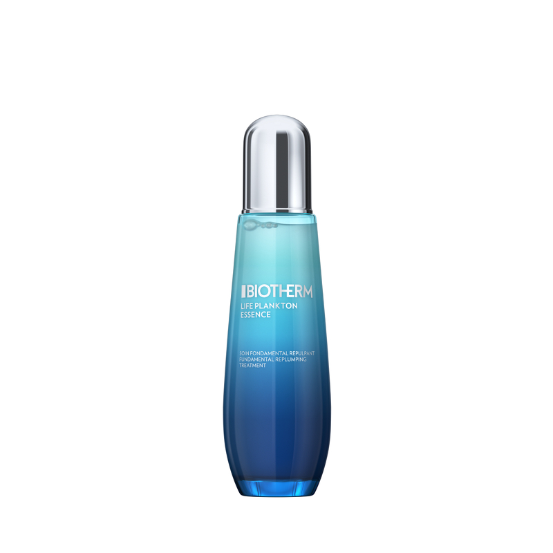 Biotherm Life Plankton Essence 125 ml.