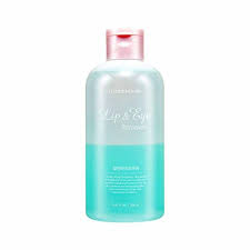 Etude House Lip & Eye Remover Big Size 250 ml.