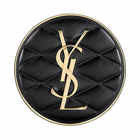 YSL Le Cushion Encre De Peau 14 g. #B10
