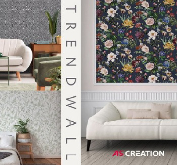 TRENDWALL NATURAL
