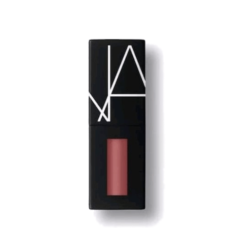 NARS Powermatte Lip Pigment 2 ml. #112 American Woman