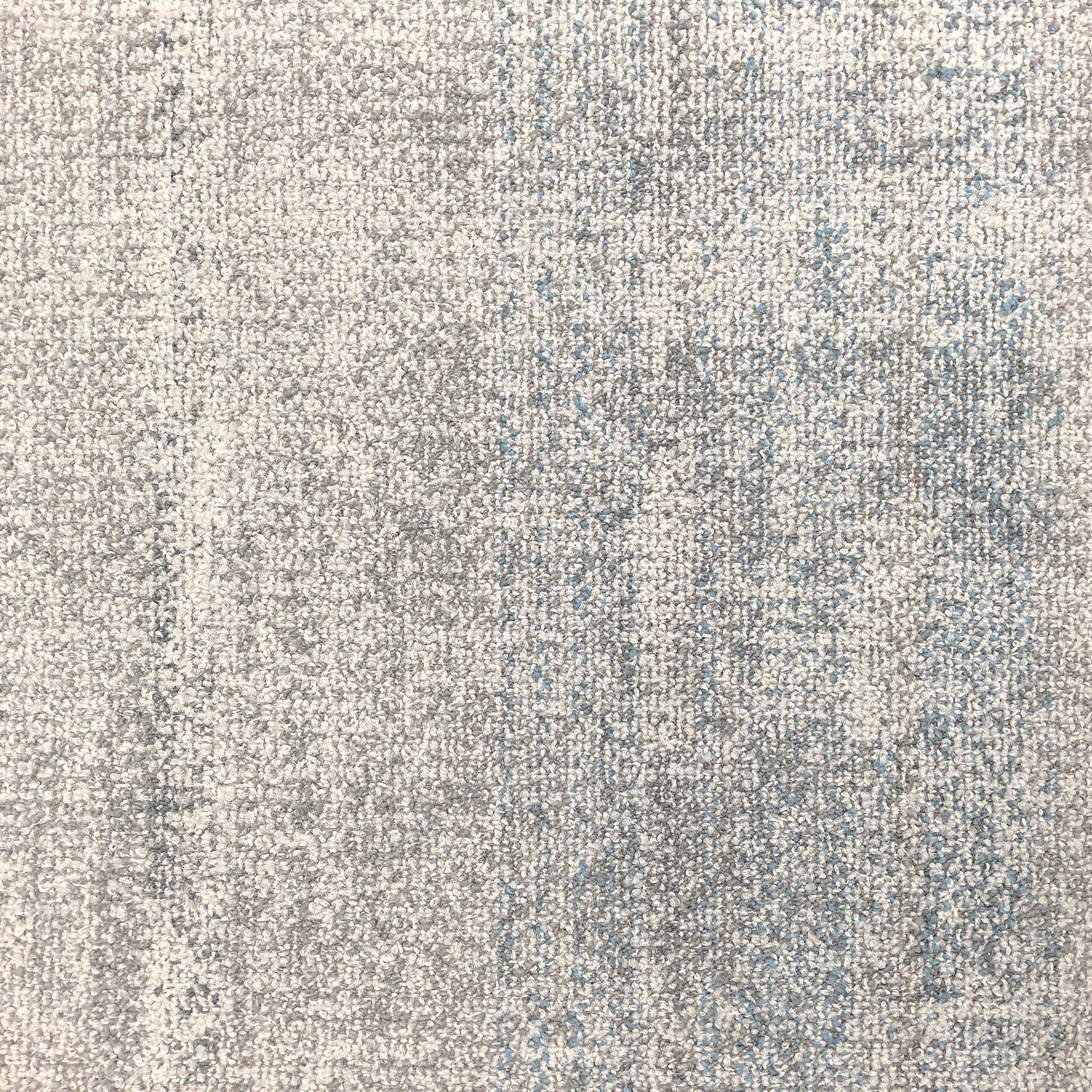 FOUNDATION FD02 ORIGIN