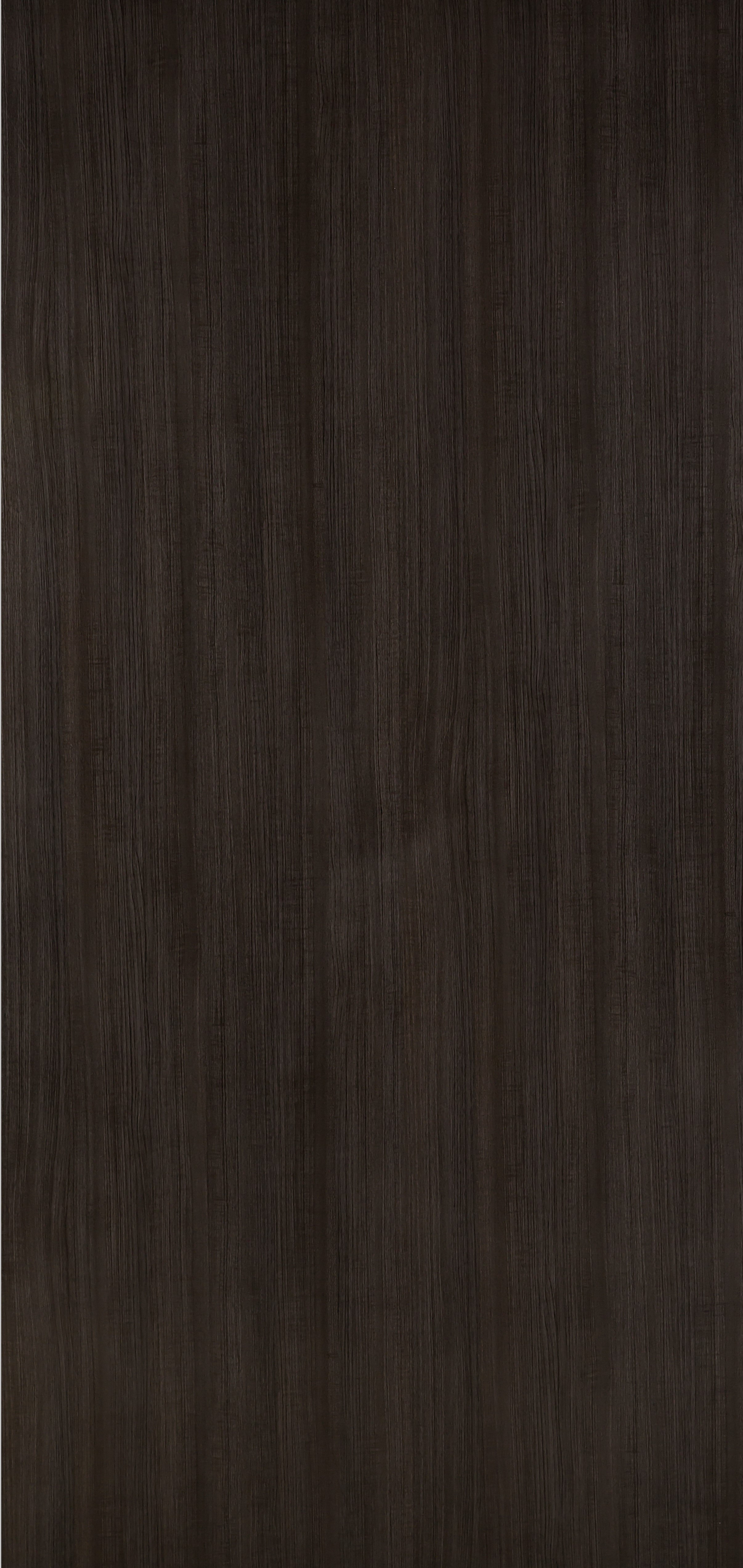 Wood SPV9059SM