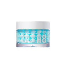 MEDI-PEEL H8 Power Aqua Cream [8 types of Hyaluronic Acid] 50 ml.