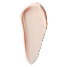 La Prairie Cellular Swiss UV Protection Veil SPF 50 PA+++ 50 ml.