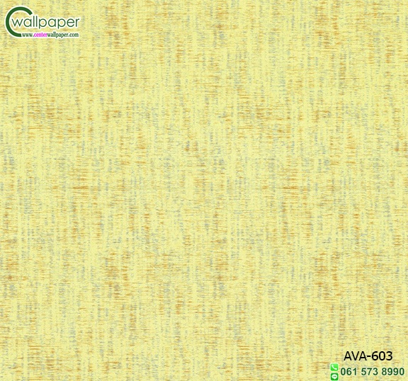 wallpaper ติดผนัง