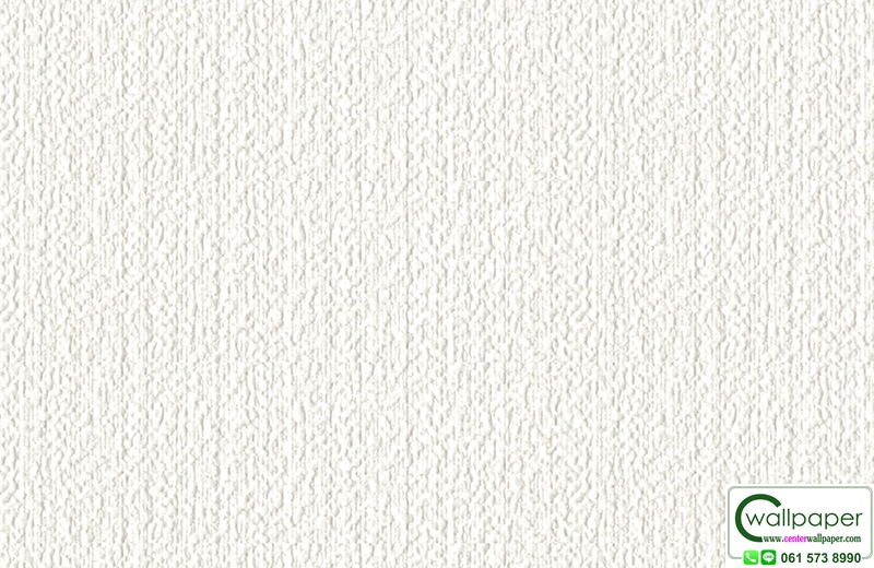 Wallpaper สีขาว No.5714-1