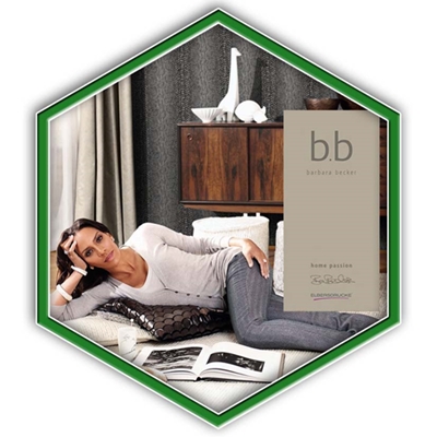 barbara becker bb home passion