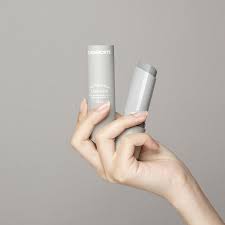 DEEOM Mud Black Head Clear Stick 14 g.