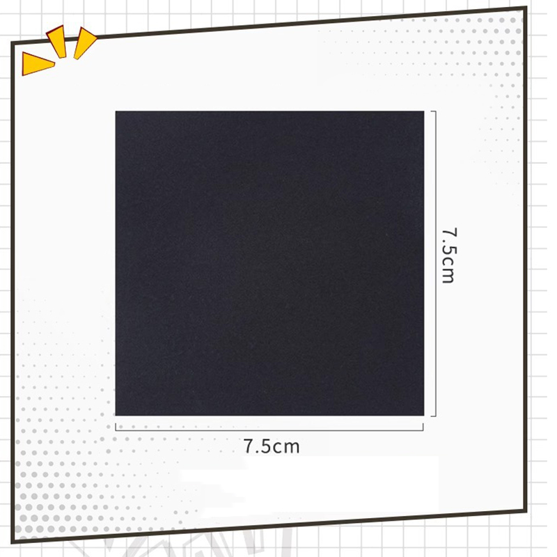 ðāļāļĢāļ°āļāļēāļĐāļāļąāļāļāļķāļāļāđāļāļāļ§āļēāļĄāļāļģ ðĪBlack Sticky 50 āđāļāđāļ āđāļāļŠāļāđāļāļīāļāđāļāđāđ āļŠāļ§āļĒāļāļĄāļāļļāļāļāđāļāļāļ§āļēāļĄâïļāļāļĢāđāļāļĄāļŠāđāļāđāļāđāļāļĒ Notes