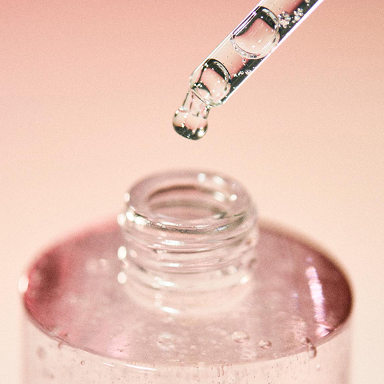 SKIN1004 Madagascar Centella Pormizing Fresh Ampoule 100 ml.