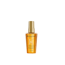 Kerastase Elixir Ultime Original Versatile Beautifying Oil 50 ml.