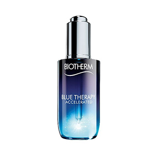 Biotherm Blue Therapy Accelerated Serum 50 ml.