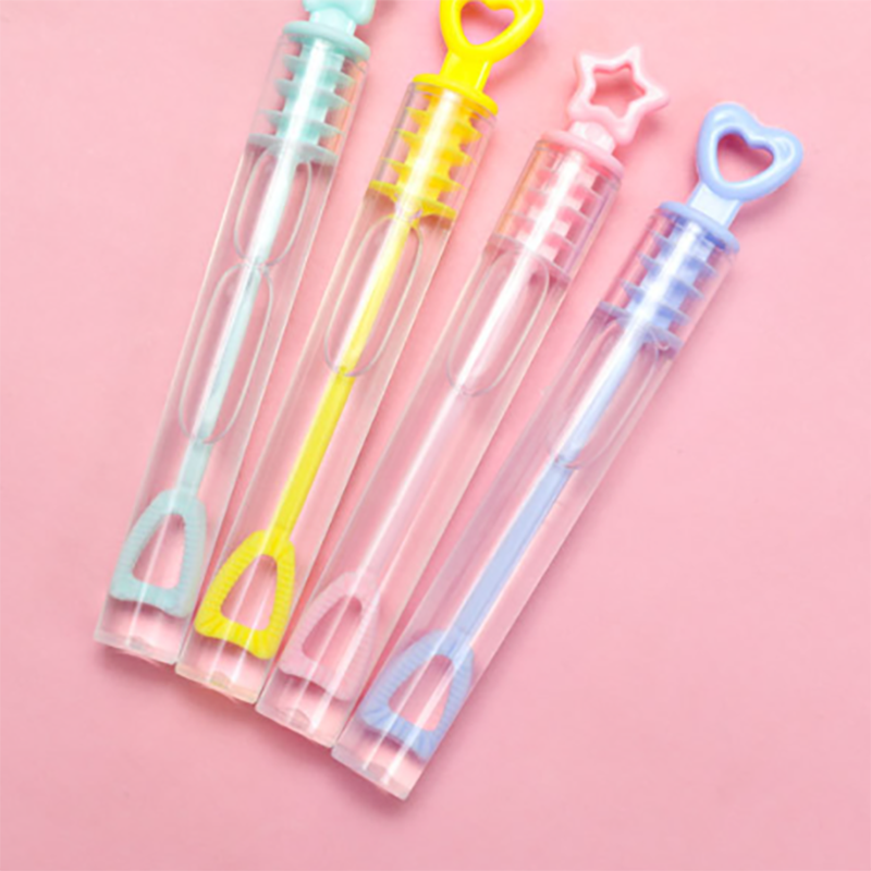 💦เป่าฟอง🌈เป่าฟองกาว ฟองน้ำ Bubble เป่าบับเบิ้ล📌คละสี✅พร้อมส่งในไทย ของเล่นเด็กปาร์ตี้วันหยุด