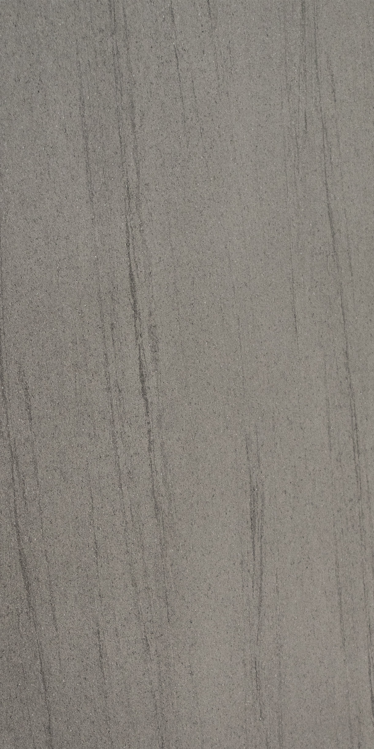 Stone SL8391K