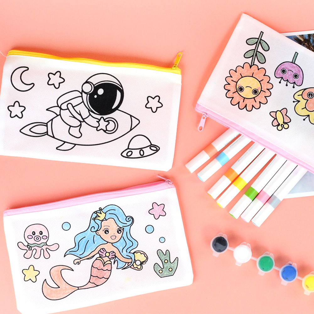 🧡กระดาษโน๊ตกาวในตัว sticky note🐻หมีเนย 30แผ่น🐻 กระดาษโน้ตน่ารัก พาสเทลสดใส ของใช้สุดคิ้วท์