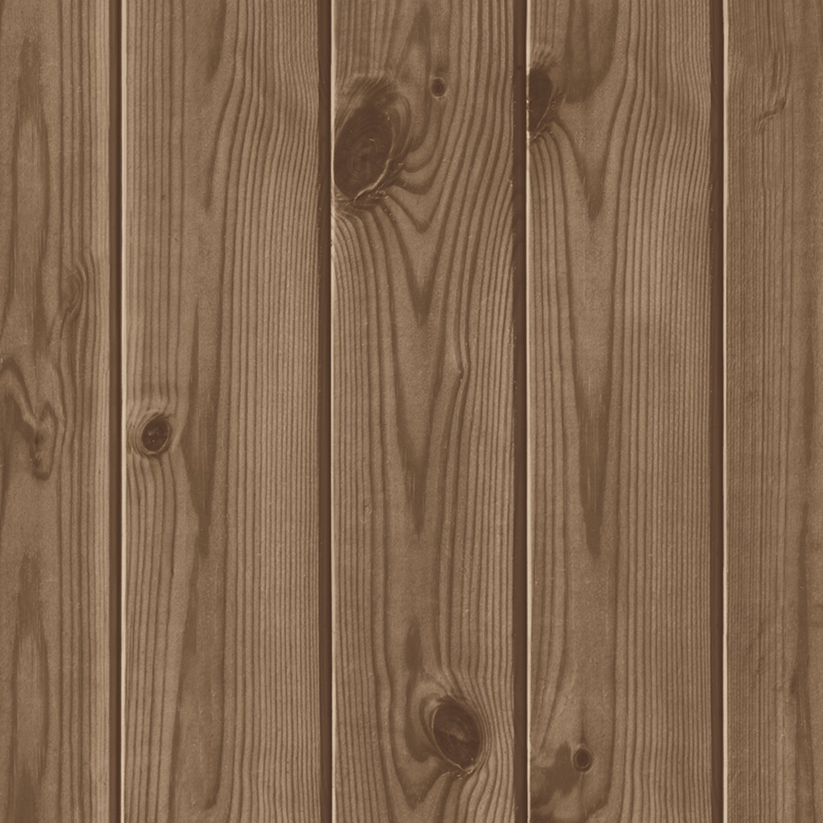 Natural 88648-3