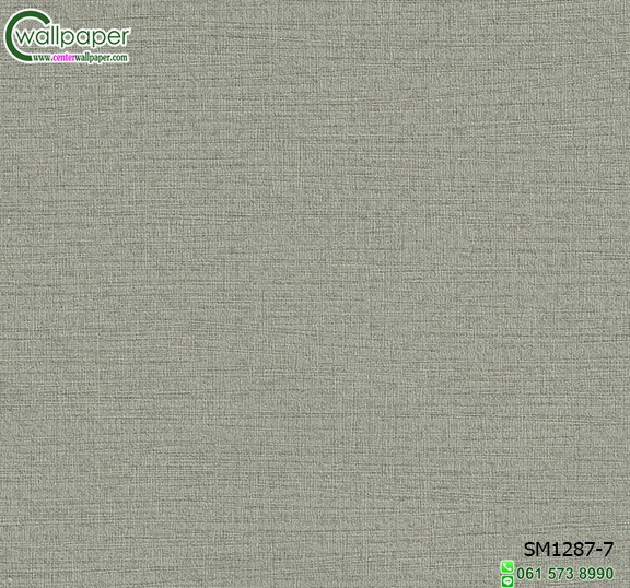 วอลเปเปอร์สีพื้นลายเรียบ วอลเปเปอร์สีพื้นลายเรียบ