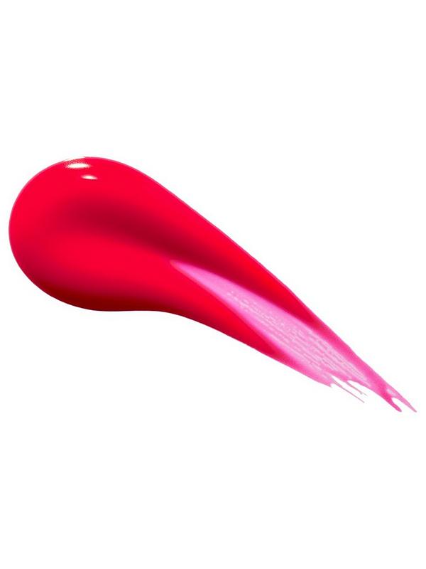 Benefit Go Go Tint Bright Cherry Tinted Lip & Cheek Stain 6 ml.