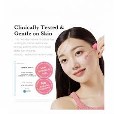 MEDICUBE TXA Niacinamide 15% Serum 30 ml.