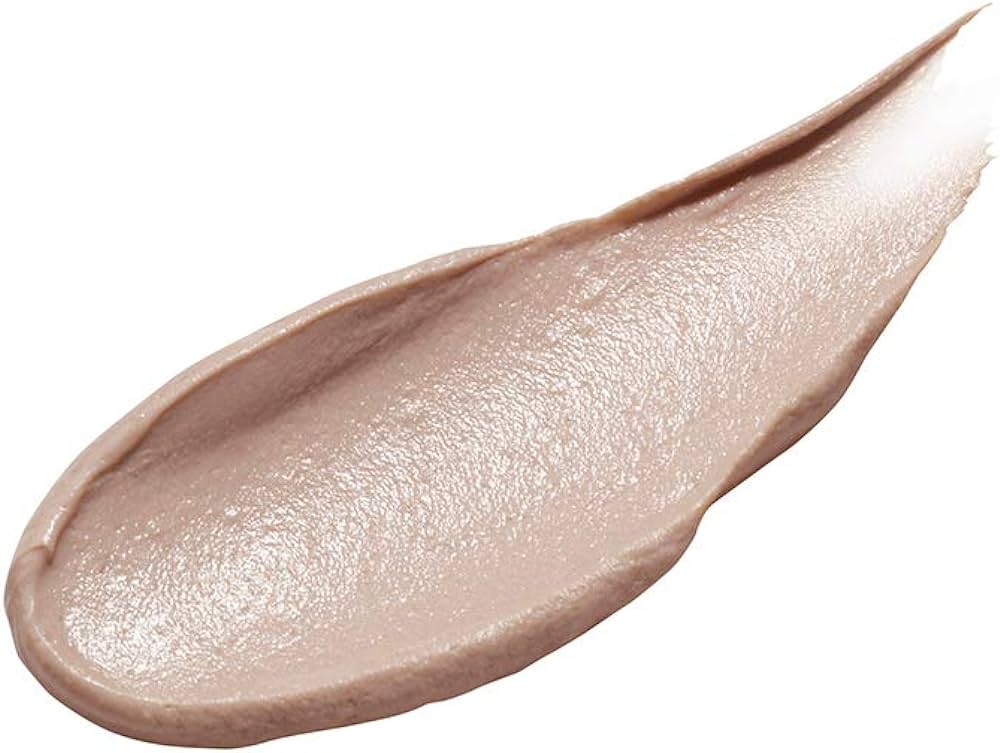 The Saem Saemmul Eye Primer 5.8 g.