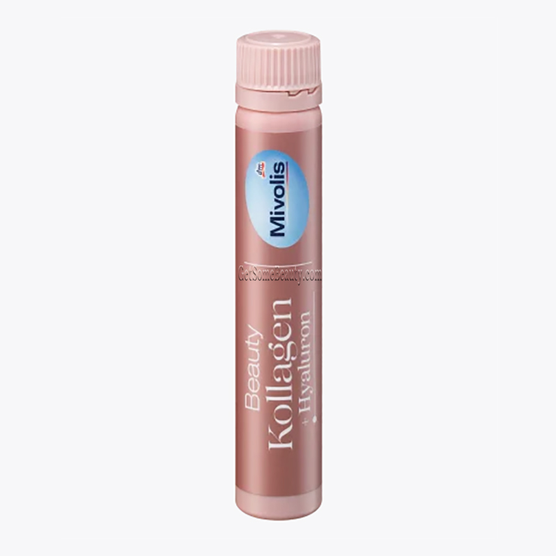 Mivolis Beauty Kollagen แยกขาย 1 ขวด