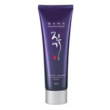 Daeng Gi Meo Ri Vitalizing Nutrition Hair Pack 120 ml.