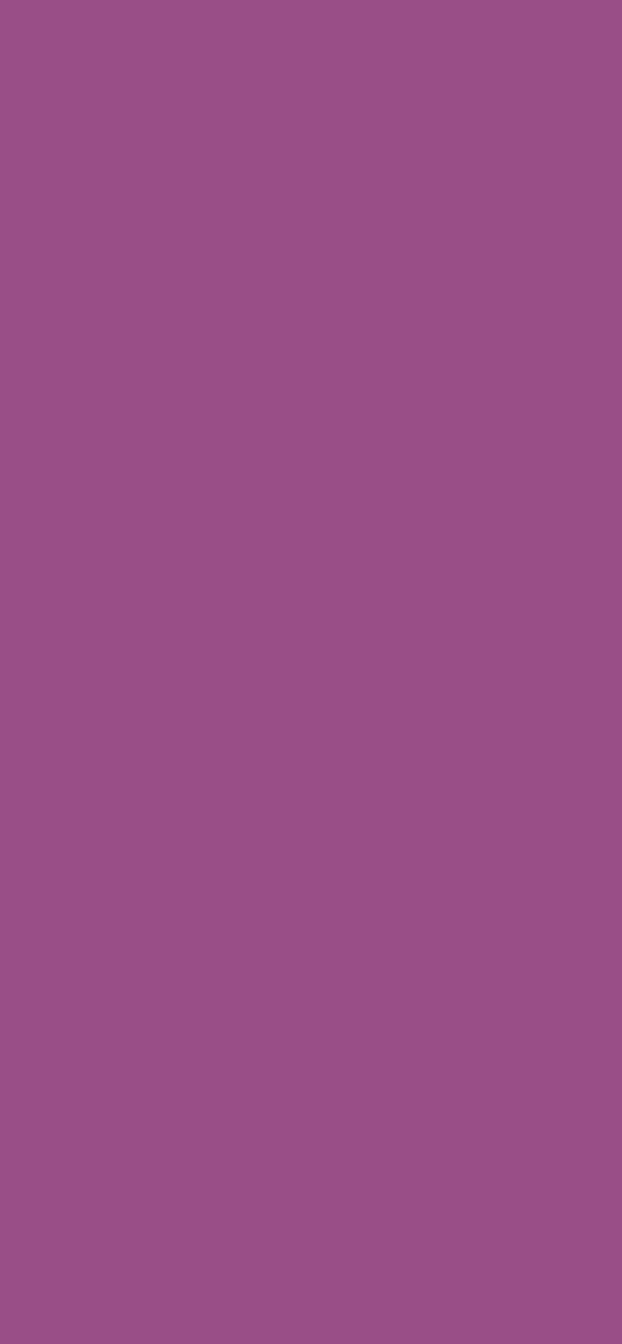 Solid Color SPL1063SU