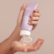 Paula Choice Weightless Body Treatment BHA Lotion 210 ml.